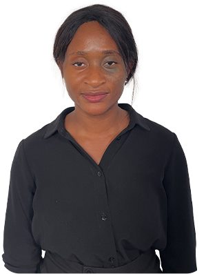 Camia Tchioka