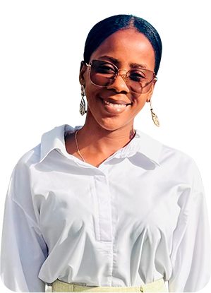 Inês Tonito